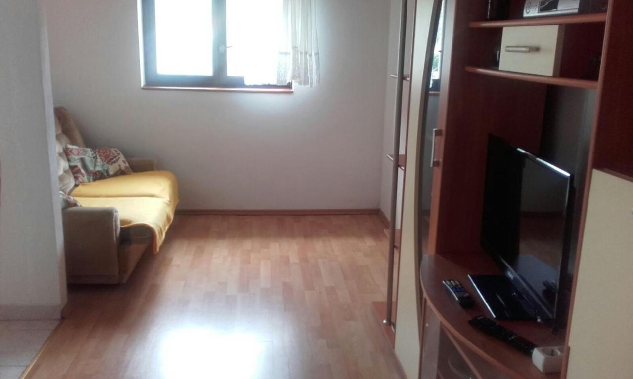 Apartments By The Sea Zaglav, Dugi Otok - 12424 Buitenkant foto